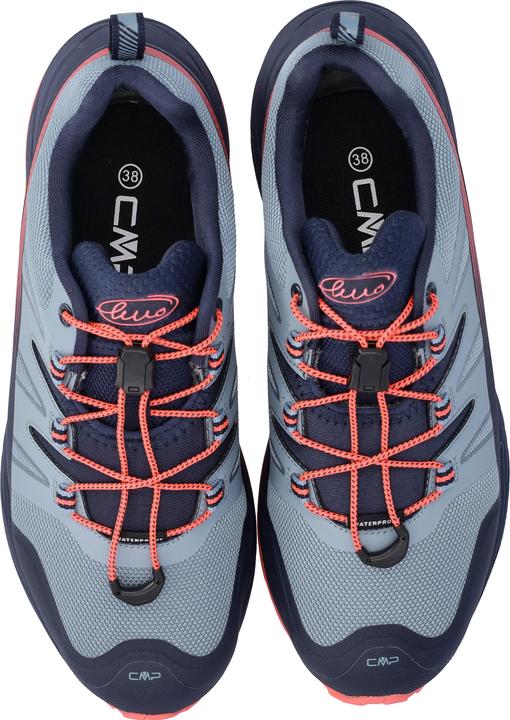 Actual product image CMP Campagnolo Marco Olmo 2.0 (47)