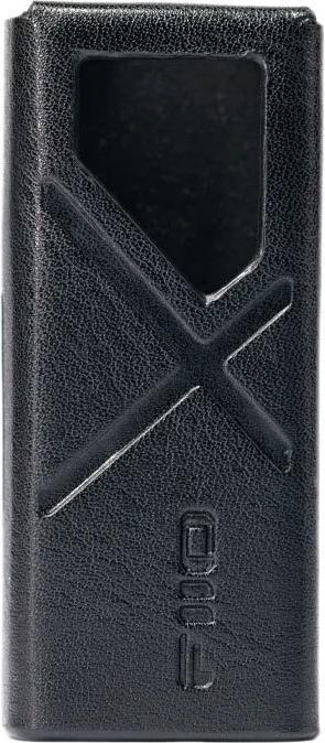 Actual product image FiiO SK-KA13