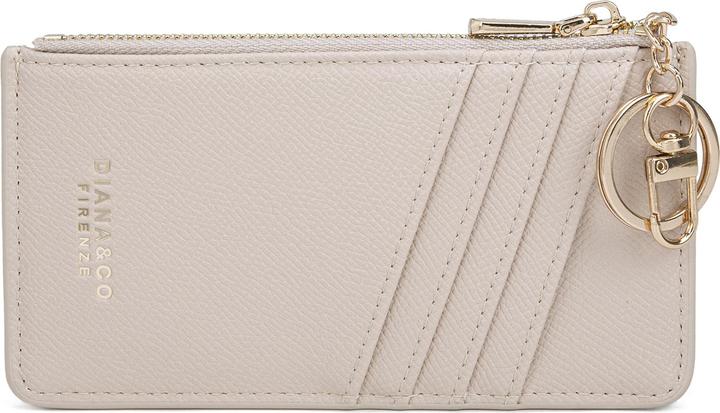 Actual product image Diana & Co 798-1Pt