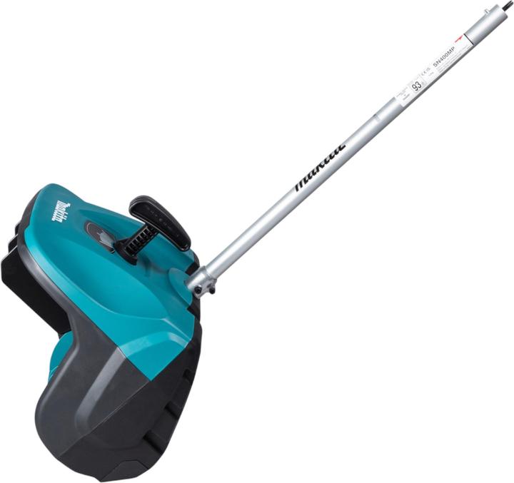 Productafbeelding Makita SN400MP (1200 cm)