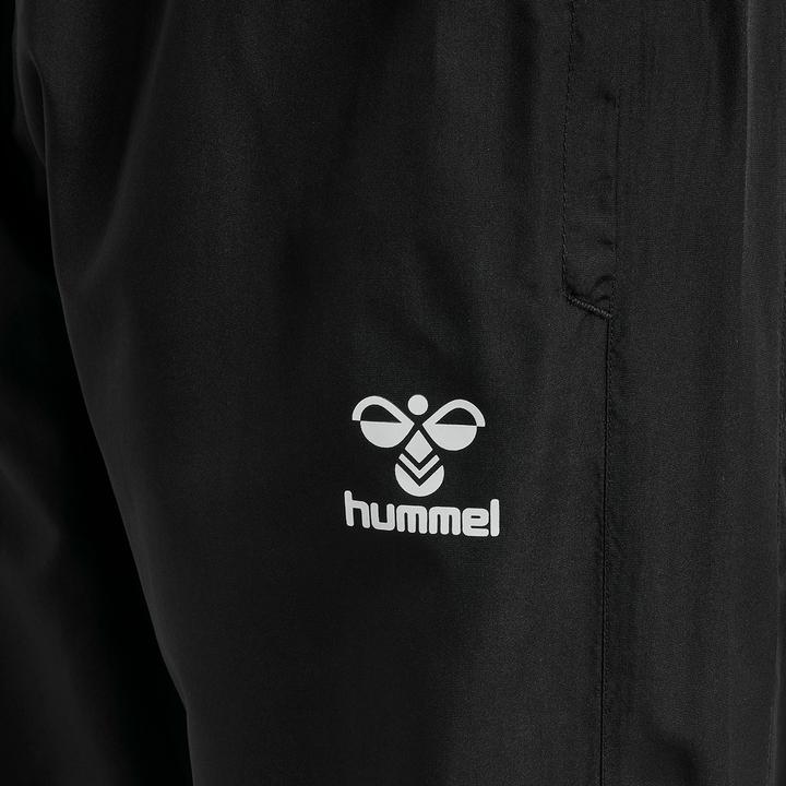 Actual product image hummel Core Xk Micro Pants (S)