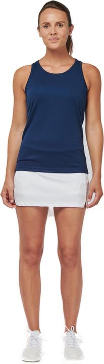 Actual product image Proact Sport (XS)