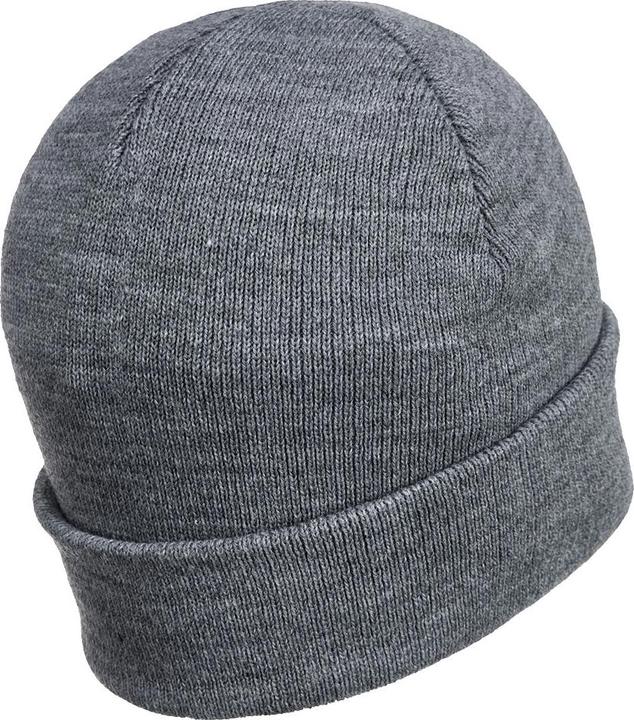 Produktbild Portwest Beanie mit Lampe