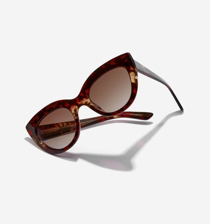 Actual product image Hawkers Hyde persian Brown Gradient