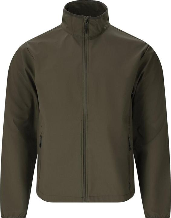 Whistler Lango (5XL)
