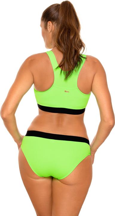 Immagine prodotto Markko Bikini a due pezzi modello 164095 (38)