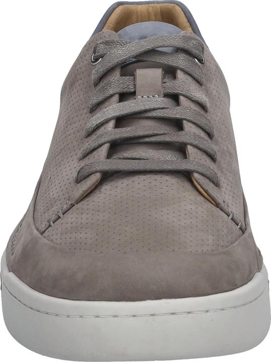 Produktbild Josef Seibel 13604-10 (42)