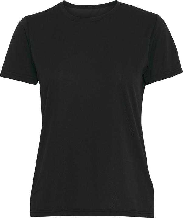 Noir (1001)