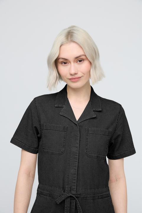 Produktbild Du/Er Stretch Canvas Girlfriend (XS)