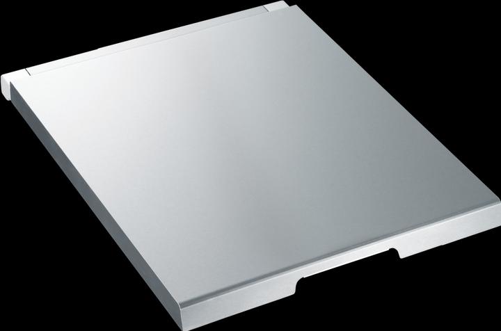 Produktbild Miele 7094150