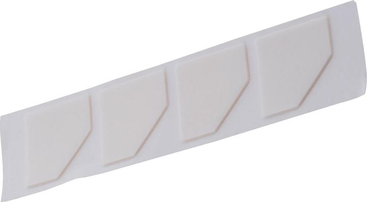 Image du produit Fibaro Contrôleur Walli