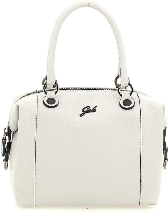 Immagine prodotto Gabs G3 Plus 5 in 1 borsa a tracolla in pelle 37 cm