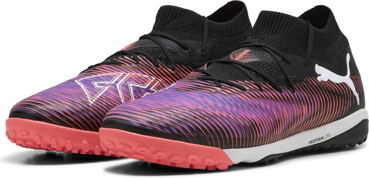 Puma FUTURE 8 PRO Cage