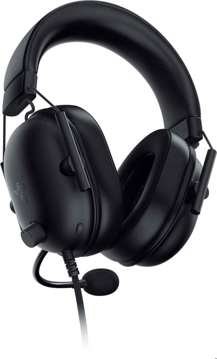 Produktbild Razer Blackshark V2 X (Kabelgebunden)