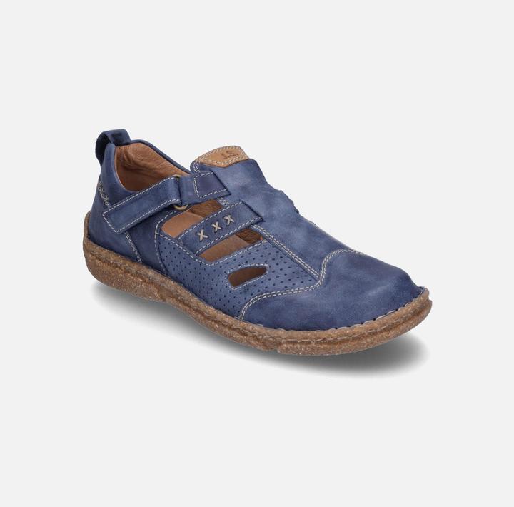Produktbild Josef Seibel Neele 53 - 49632 (39)