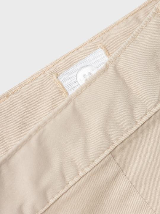 Produktbild Lmtd Regular Fit Chinoshorts (152)