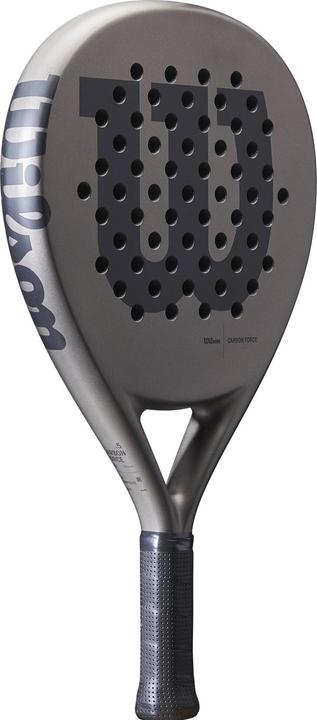 Produktbild Wilson Carbon Force