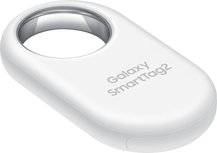 Actual product image Samsung Galaxy Smart Tag2 (Android)