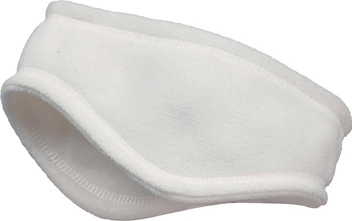 K-up Stirnband Polaire