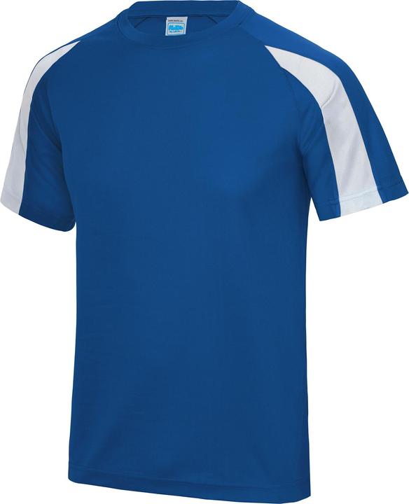 Actual product image Awdis UTRW685 P (M)
