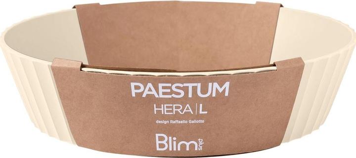 Image du produit Blim Plus Coupe à dessert (25 cm, 1 x)
