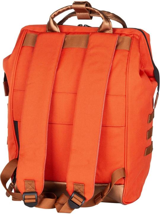 Produktbild Cabaia Adventurer L Recycled (26 l)