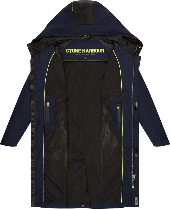 Produktbild Stone Harbour Zafaar (L)