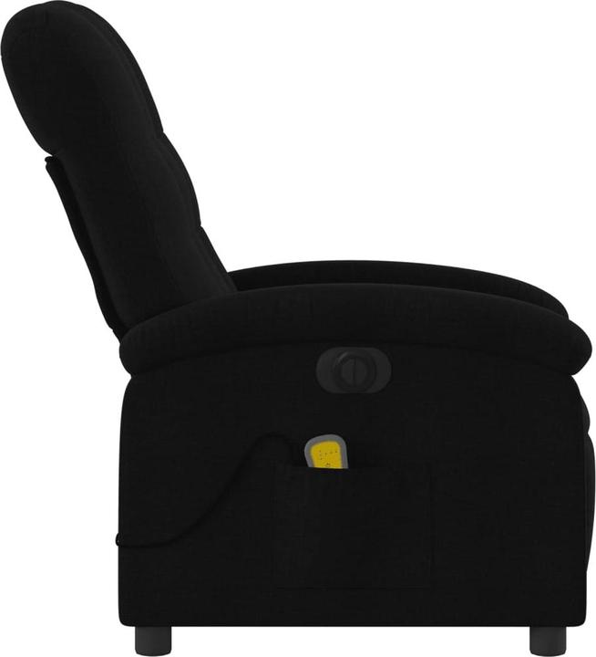 Actual product image VidaXL Helah