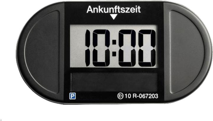 Produktbild Needit Park Lite