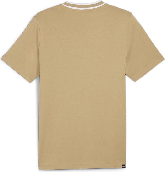 Image du produit Puma Tee SQUAD Big Graphic (S)