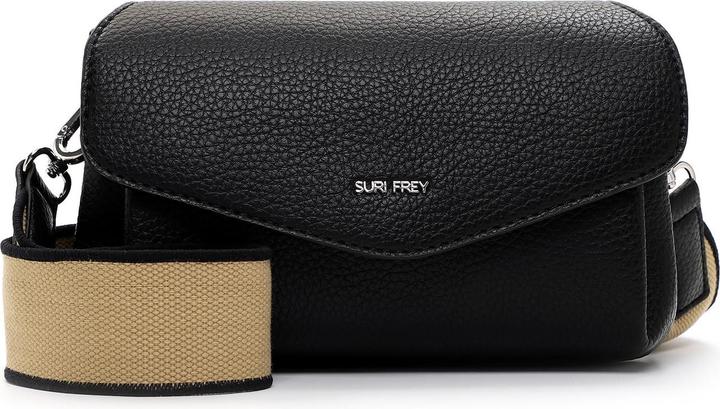 Suri Frey Umhängetasche SFY Hanny