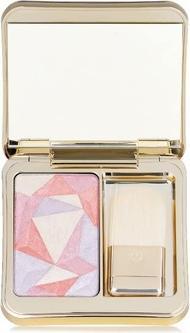Immagine prodotto Clé De Peau BEAUTÉ The Luminizing Face Enhancer 10g Nr.201 Twilight's Glow (N.201 Il bagliore del crepuscolo)
