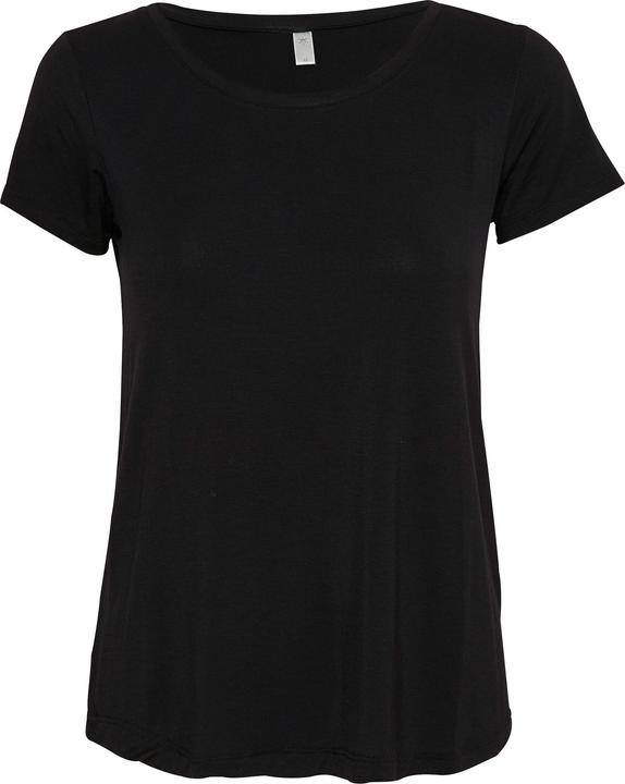 Actual product image Culture Poppy (XL)