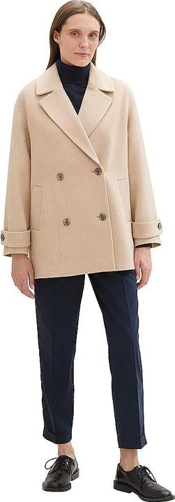 Immagine prodotto Tom Tailor 1041492 (M)