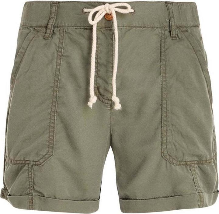 Protest Women's Prtrue Shorts (34)