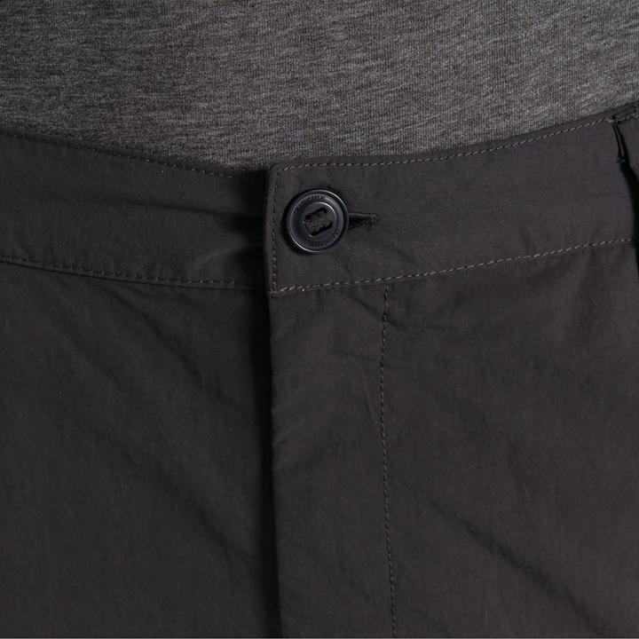 Actual product image Craghoppers Nosilife Cargo Shorts II (54)
