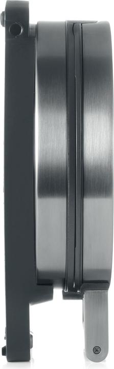 Actual product image Graef Wa 80