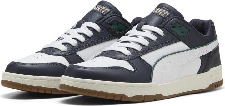 Actual product image Puma RBD Game Low (41)