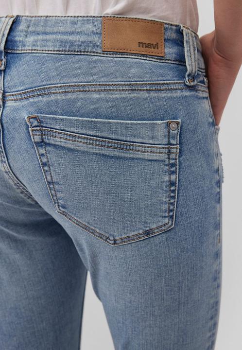 Actual product image Mavi Lexy L27 (L)