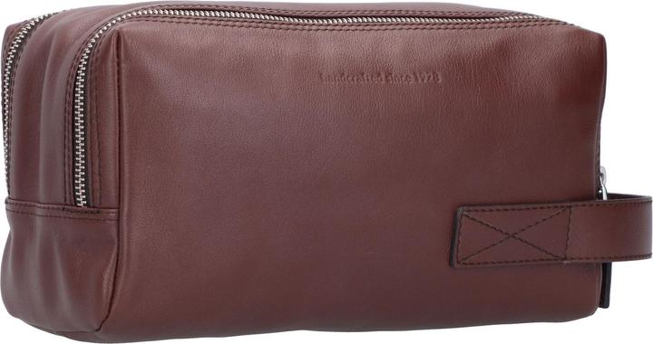 Actual product image Picard Relaxed (4 l)