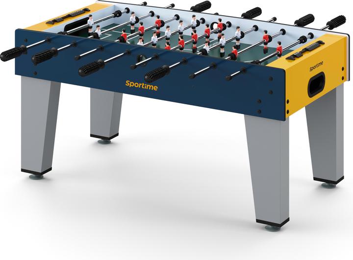 Produktbild Sportime Kinderkicker, 60 cm hoch