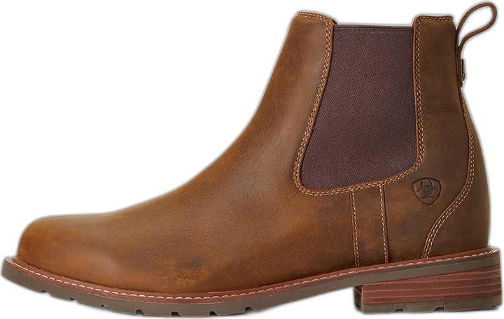 Ariat Wexford H2O (44.5)