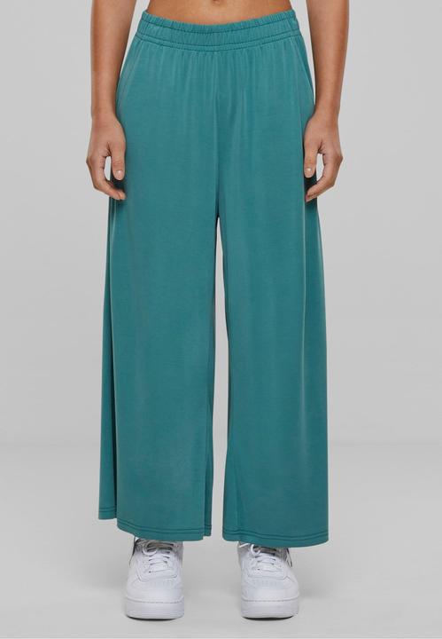 Immagine prodotto Urban Classics Culotte da donna in modal - 4688 (4XL)