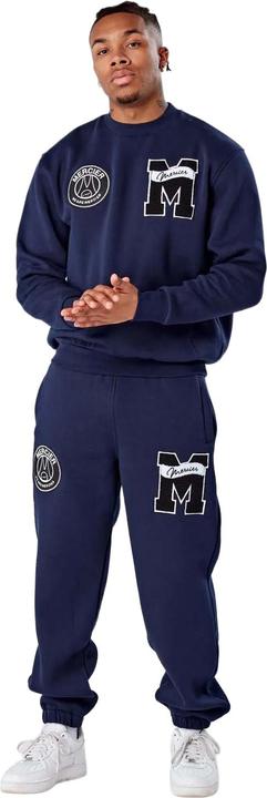 Produktbild Mercier Academy Jogginghosen (M)