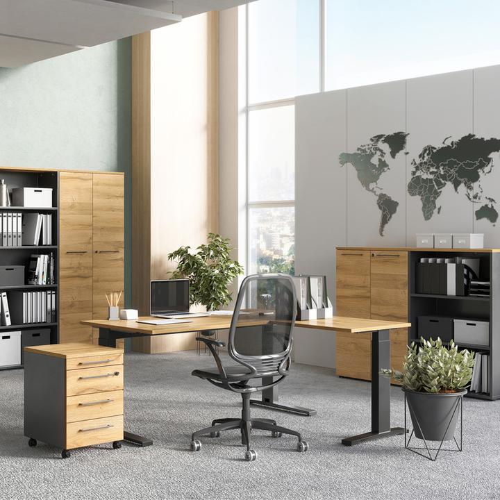 Produktbild Germania Agenda (160 x 68 cm)