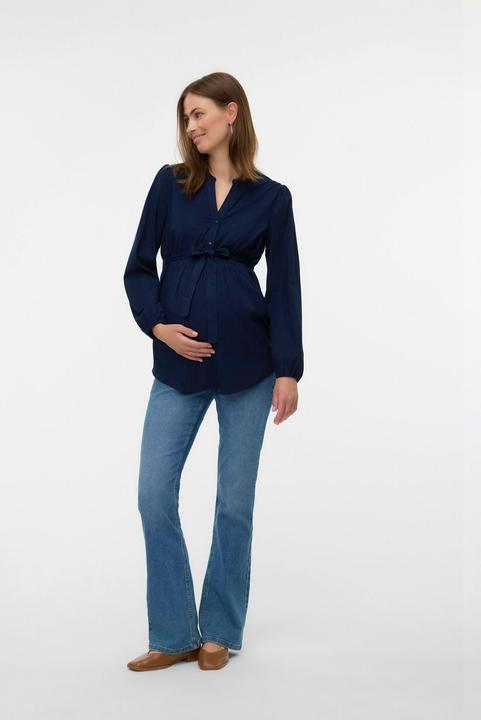 Immagine prodotto Mamalicious Umstands-top Bluse (XL)