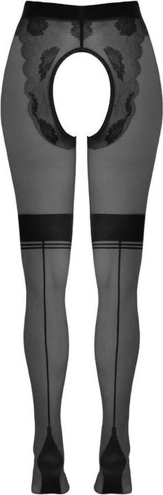 Image du produit Cottelli Collection Collants ouverts (4)