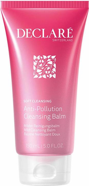 Immagine prodotto Declaré Balsamo detergente anti-inquinamento (Lozione detergente, 150 ml)