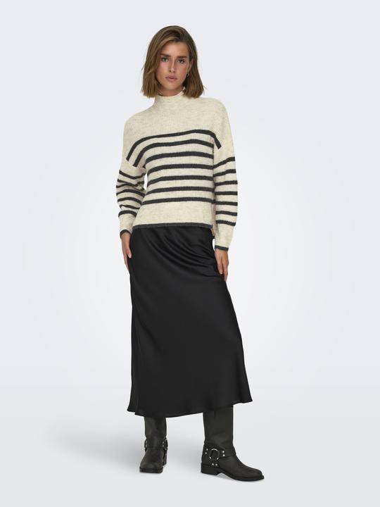 Produktbild Only ONLFRIDI Strickpullover Strickpullover (XS)