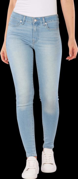 Actual product image Levis 10023499 (W31/L30)